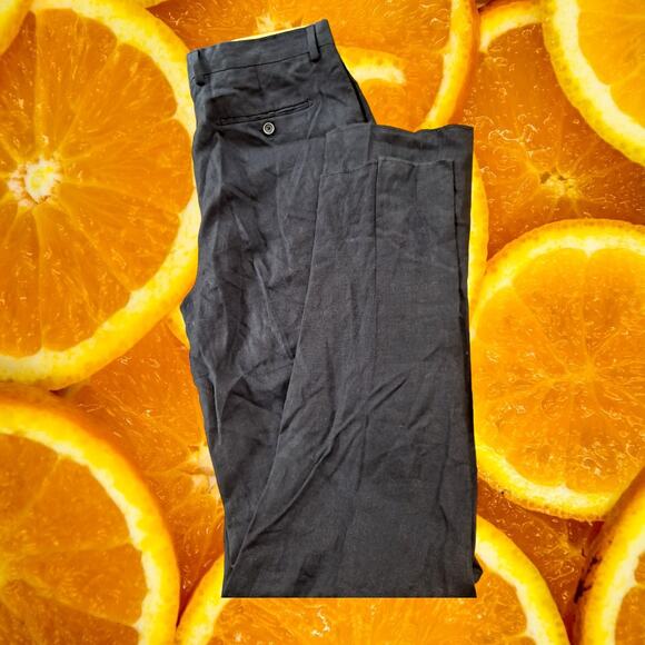 NWT Joseph Abboud Heritage 100% Pants Size 38‎ - Picture 1 of 7